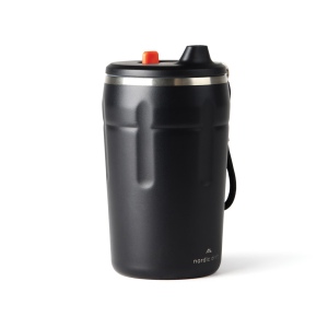 Tasse à café étanche 350ml Nordic Drift Trail RCS 8
