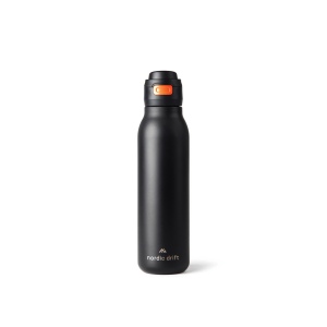 Bouteille d'eau 750ml Nordic Drift Trail RCS 4