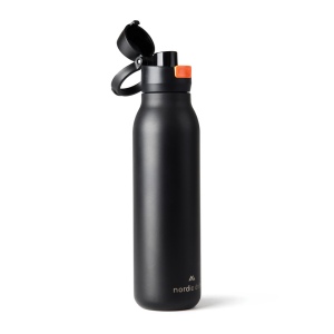 Bouteille d'eau 750ml Nordic Drift Trail RCS 5