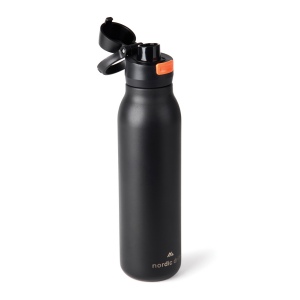Bouteille d'eau 750ml Nordic Drift Trail RCS 6