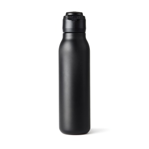 Bouteille d'eau 750ml Nordic Drift Trail RCS 7