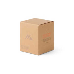 Tasse 450 ml ultra légère en titane Nordic Drift Trail 5