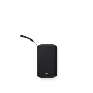 Powerbank solaire 10.000mAh Nordic Drift Titan 3