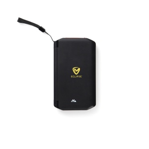 Powerbank solaire 10.000mAh Nordic Drift Titan 6