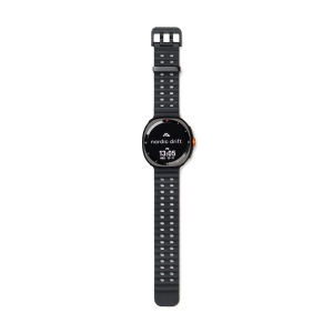Montre connectée Nordic Drift Titan 5