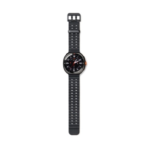Montre connectée Nordic Drift Titan 6