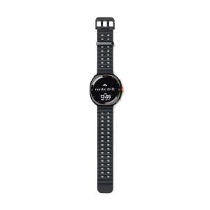 Montre connectée Nordic Drift Titan 7