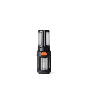 Lampe de camping anti-moustiques Nordic Drift Titan 3
