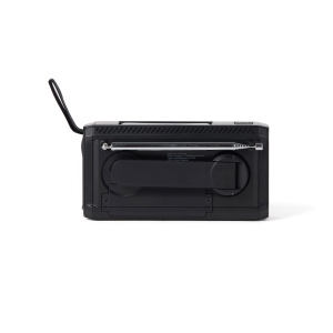 Radio mutlifonctions 4000mAh IPX4 Nordic Drift Titan 4
