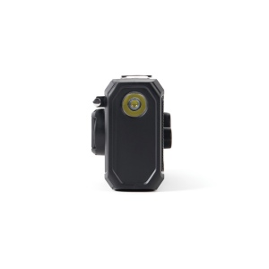 Radio mutlifonctions 4000mAh IPX4 Nordic Drift Titan 8