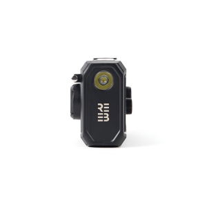 Radio mutlifonctions 4000mAh IPX4 Nordic Drift Titan 9