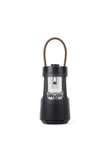 Lanterne de camping avec enceinte 10W Nordic Drift Everest 3