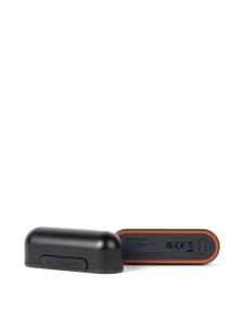 Chauffe-main avec powerbank 6000mAh Nordic Drift Everest 3