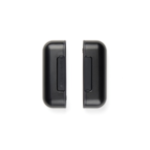Chauffe-main avec powerbank 6000mAh Nordic Drift Everest 4