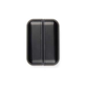 Chauffe-main avec powerbank 6000mAh Nordic Drift Everest 5
