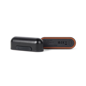 Chauffe-main avec powerbank 6000mAh Nordic Drift Everest 6