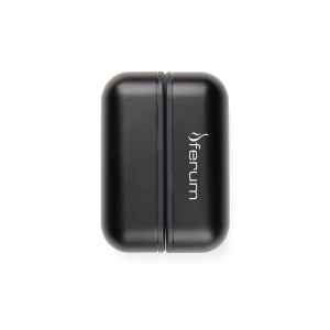 Chauffe-main avec powerbank 6000mAh Nordic Drift Everest 7