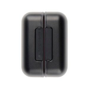 Chauffe-main avec powerbank 6000mAh Nordic Drift Everest