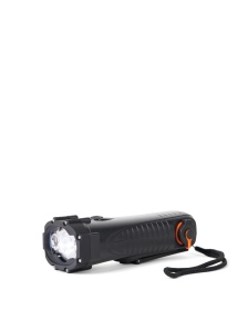 Lampe torche multifonction étanche IPX8 Nordic Drift Everest 3