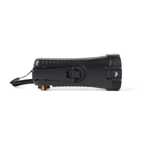 Lampe torche multifonction étanche IPX8 Nordic Drift Everest 4