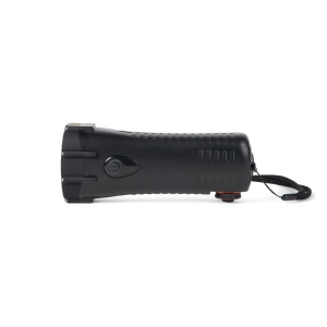 Lampe torche multifonction étanche IPX8 Nordic Drift Everest 5