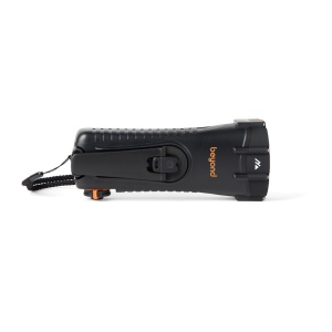 Lampe torche multifonction étanche IPX8 Nordic Drift Everest 8