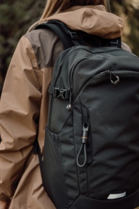 Câble mousqueton avec charge rapide 60W Nordic Drift Everest 6