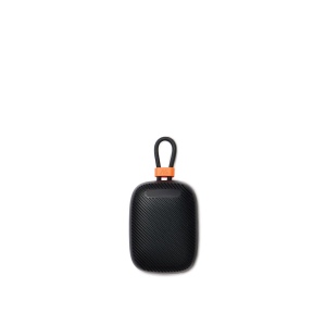 Enceinte 5W IP67 Nordic Drift Titan 3