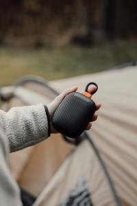 Enceinte 5W IP67 Nordic Drift Titan 13