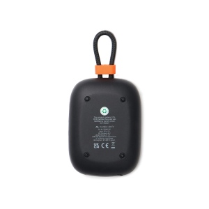 Enceinte 5W IP67 Nordic Drift Titan 7