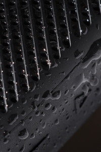 Enceinte 5W IP67 Nordic Drift Titan 8