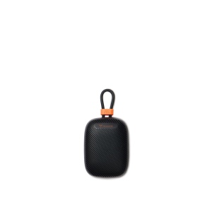 Enceinte 5W IP67 Nordic Drift Titan 9