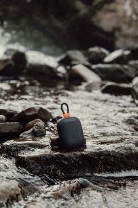 Enceinte 5W IP67 Nordic Drift Titan 10