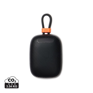 Enceinte 5W IP67 Nordic Drift Titan 2