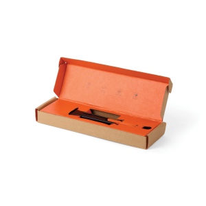 Set de couverts 4 en 1 Nordic Drift Trail 7