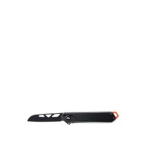 Couteau pliant Nordic Drift Adventure 3