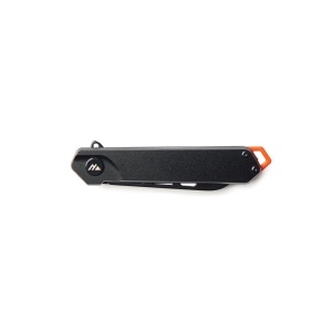 Couteau pliant Nordic Drift Adventure 7