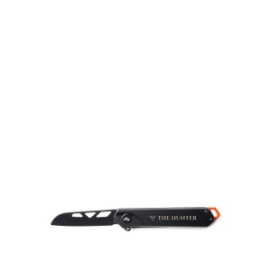 Couteau pliant Nordic Drift Adventure 8