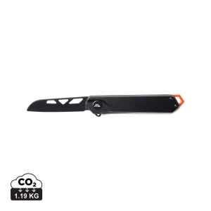 Couteau pliant Nordic Drift Adventure