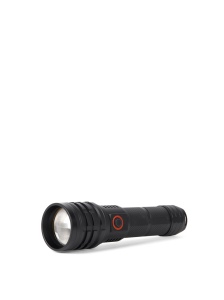 Lampe torche à double batterie Nordic Drift Everest RCS 3