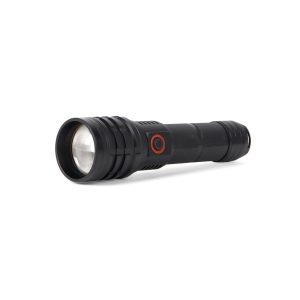 Lampe torche à double batterie Nordic Drift Everest RCS 5