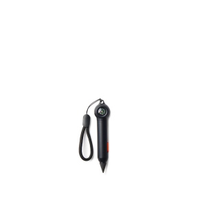 Crayon infini avec boussole RCS Nordic Drift Trail 3