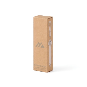 Crayon infini avec boussole RCS Nordic Drift Trail 5