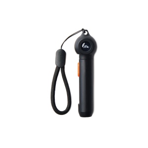 Crayon infini avec boussole RCS Nordic Drift Trail 6