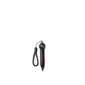 Crayon infini avec boussole RCS Nordic Drift Trail 7