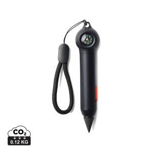 Crayon infini avec boussole RCS Nordic Drift Trail 2