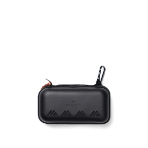 Serviette rafraichissante Nordic Drift GRS Aero 3