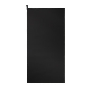 Serviette rafraichissante Nordic Drift GRS Aero 4