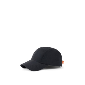 Casquette Anti-UV UPF 50+ Nordic Drift Aero RCS 5