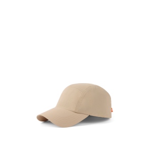 Casquette Anti-UV UPF 50+ Nordic Drift Aero RCS 18